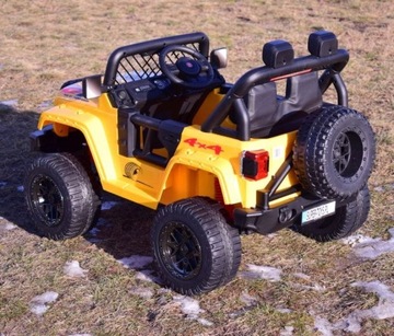 НОВЕЙШАЯ КРЫШКА АККУМУЛЯТОРА HOTRACING R, PILOT, MI