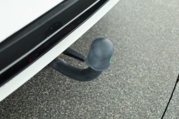 DS 5 Hatchback (Citroen) 2.0 HDi Hybrid4 200KM 2012 Citroen DS5 Hybrid4 Airdream, 197 KM, 4X4, zdjęcie 13