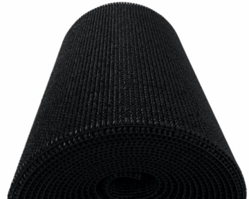 ИГЛА ОЧИСТИТЕЛЯ 90см ORIGINAL SOLID CLEAN