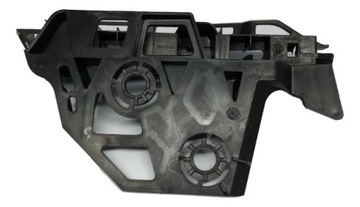 7119PL VÝZTUHA DRŽÁK BLATNÍKU LEVÝ PŘEDNÍ ORIGINÁLNÍ OE PSA PEUGEOT 3008 T84