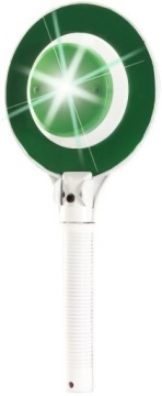 Полицейский леденец Симба 254147