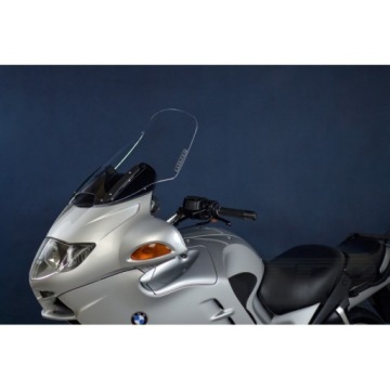 LOSTER туристическое стекло BMW R 850 RT 96-02 5 мм