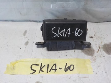 KIA SORENTO LX 2008R 3.3L V6 SKŘÍŇKA RELÉ