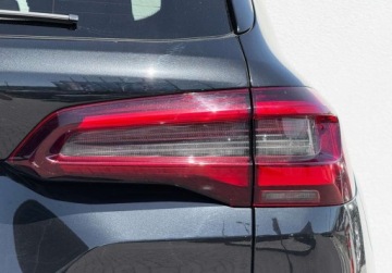 BMW X5 G05 2021 BMW X5 Pierwszy wlasciciel Gwarancja Bezwypadkowy FVAT23 3.0, zdjęcie 12