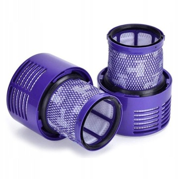 Filtr Exim do odkurzacza Dyson