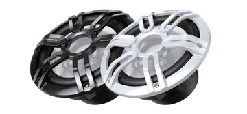 PIONEER TS-ME100WS Subwoofer do Łodzi i Jachtów