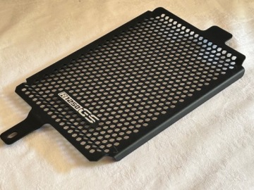 Крышки радиатора для BMW R1250 GS ADV ADVENTURE KPL / P+L LOGO