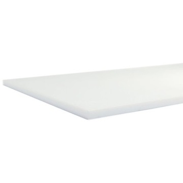 ПЛЕКСИ PLEXI OPAL 210Х297мм 2мм А4 РАСПРОДАЖА