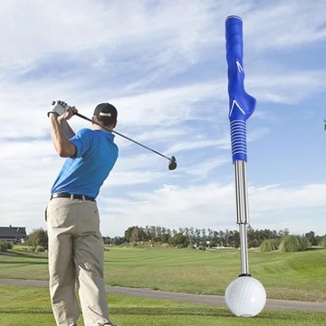 Тренажер для силовых тренировок в гольфе Аксессуары для гольфа