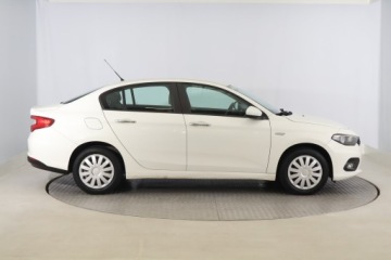 Fiat Tipo II Sedan 1.4 95KM 2018 Fiat Tipo 1.4 16V, Salon Polska, 1. Właściciel, zdjęcie 5