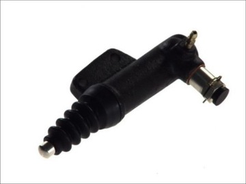 SIŁOWNIK SPRZĘGŁA WYSPRZĘGLIK F8F000ABE ABE