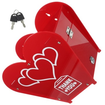 ОТДЕЛКА ОФИСА OFFICE TOP HEART OVERLAY