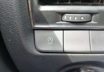 Skoda Fabia III Hatchback Facelifting 1.0 MPI 60KM 2021 Skoda Fabia 1.0 60KM Active Salon PL Serwis ASO FV23 Iwl. Benzyna 60KM, zdjęcie 25