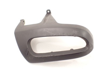 BMW R 1100 RT 95-01 Osłona [L] głowicy crashpad