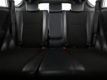 Toyota RAV4 IV 2015 Toyota RAV-4 Style półskóra navi kamera grzane, zdjęcie 17