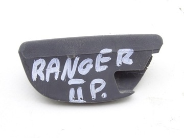 FORD RANGER II MAZDA B2500 98-06 DRŽÁTKO SEDADLA PRAVÝ PŘEDNÍ
