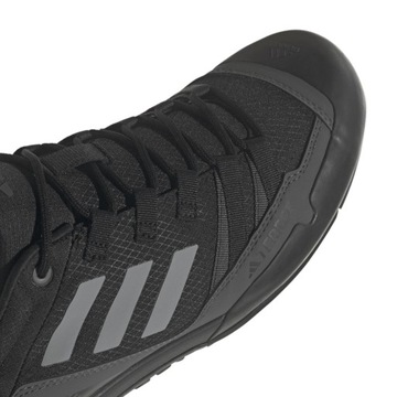 Buty męskie Adidas Terrex Swift Solo 2 IE6901