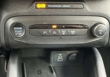 Ford Focus IV 2024 Ford Focus 1.0 Ecoboost Hybrid 125KM M6 Titanium X Salon PL Hybryda 125KM, zdjęcie 23