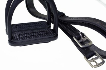 ПЛАСТИКОВЫЕ ПОЛОСКИ КОМПОЗИТНЫЕ 10см + PUŚLISKA 110см