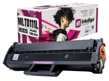 TONER DO DRUKARKI SAMSUNG XPRESS M2026 M2026W NOWY