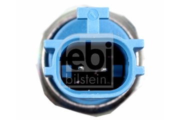 FEBI BILSTEIN SPÍNAČ SVĚTEL COUVÁNÍ NISSAN 350Z 370Z ALMERA