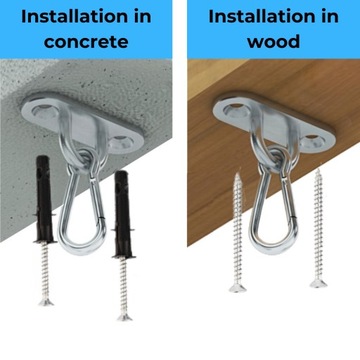 ДЕТСКИЕ КАЧЕЛИ со МЕДВЕДЬНОЙ СПИНКОЙ+РЕМЕНЬ БЕЗОПАСНОСТИ+КРЮЧОК - для дома, дачи