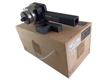 Wzmacniacz momentu 6000Nm 1:16,8 Jonnesway T0941260