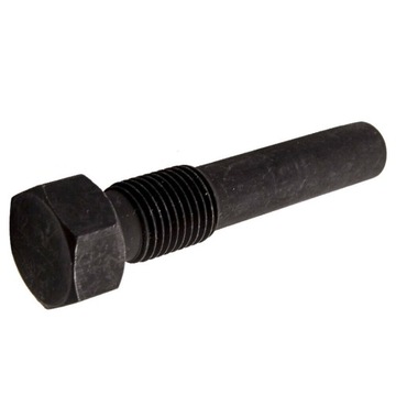 Время блокировки VW Seat Skoda 1.0 1.2 1,4 TSI