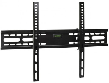 Uchwyt wieszak 26-60'' TV LCD 40kg VESA 600x400