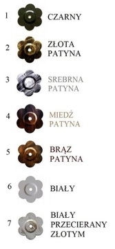 УГЛОВОЙ СТОЛ СТЕКЛЯННАЯ СТОЛИЦА - КОНСОЛЬ - МЕТАЛЛИЧЕСКИЕ СТОЛЫ