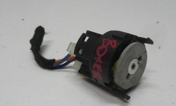 BOXER JUMPER DUCATO 16R KOSTKA STACYJKI