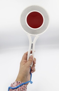 КОМПЛЕКТ ЖИЛЕТ И ЛОЛИКАТОР, НАПРАВЛЯЮЩИЕ ДВИЖЕНИЕ, ОТРАЖАЮЩИЕ СРЕДСТВА