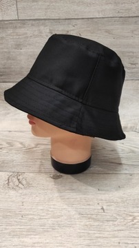 Шапка-ведро Рыболовная шапка 60см