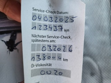 Toyota Yaris III Hatchback 5d Facelifting Hybrid 100KM 2016 Toyota Yaris 1.5 Hybrid 100% Org Przebieg 132 Tyś, zdjęcie 34