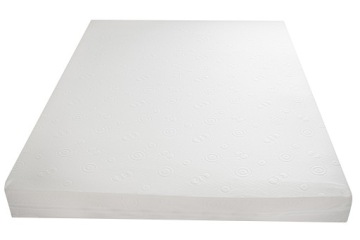 Pokrowiec na materac 90x200