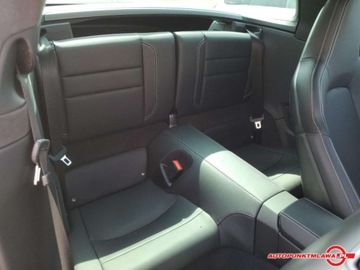 Porsche 911 992 2025 Porsche 911 Targa 4 GTS Auto Punkt 3.6 Benzyna 532KM, zdjęcie 9