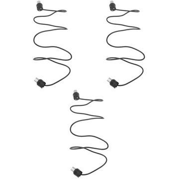 AKCESORIA DO TRANSMISJI DŹWIĘKOWEJ GITARA