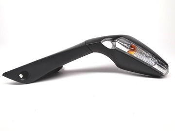 GILERA NEXUS 500 lusterko lewe 03-05 NOWE