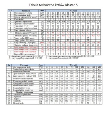 Топливный фильтр KNECHT KL 523