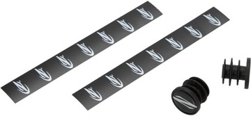 Обертка ZIPP Service Course CX черная 2,5 x 190