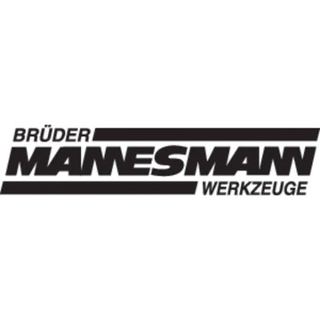 Набор инструментов Brüder Mannesmann M29085.