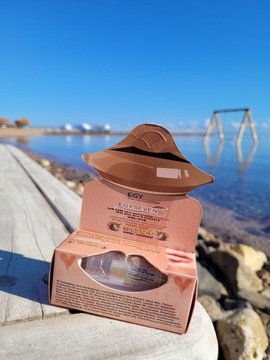 КРЕМ ДЛЯ ТЕЛА ВЕРБЛЮЖЬЕ МОЛОКО + ЗАЩИТНАЯ ГУБНАЯ ПОМАДА SPF 50 БЕСПЛАТНО ЕГИПЕТ