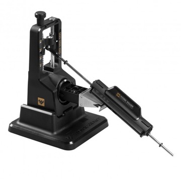 Точилка Work Sharp Benchtop Precision Adjust