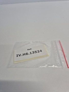 Aprilia SXR 50 (22) CYCLER COVER PLATE