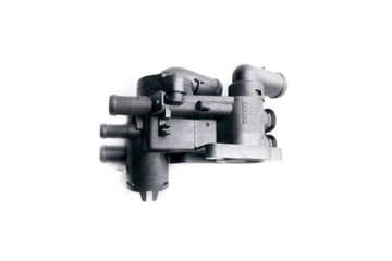 TERMOSTAT SEAT SKODA VW ESEN SKV
