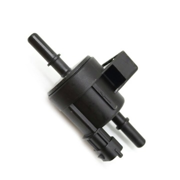 1 шт. клапан продувки парового баллона для Chevrolet 2011-2015 гг.