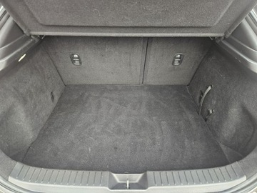 Mazda CX-30 2.0 Skyactiv-X 180KM 2021 Mazda CX-30 Radar, Bliss, Kamera ,Hedup,El.Klapa,, zdjęcie 36