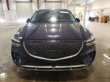  Genesis GV70 Base 2023 2.5l 2.5 Benzyna 300KM, zdjęcie 5