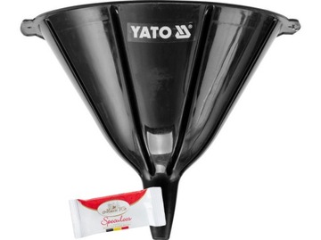 YATO LEJEK DO OLEJU 28 CM YT-0697