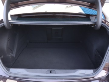 Opel Astra J Sedan 1.4 Turbo ECOTEC 140KM 2018 Opel Astra 1.4 T, Salon Polska, Serwis ASO, GAZ, zdjęcie 13